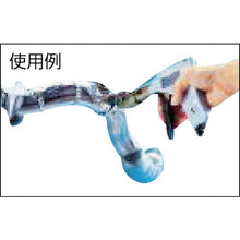 Tải hình ảnh vào trình xem thư viện, Dụng cụ đóng gáy loại PANDUIT MLT cho đai thép không gỉ
