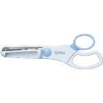 ทริมเมอร์ KING JIM