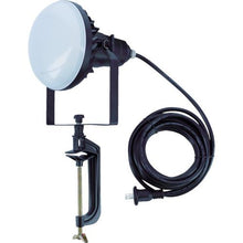 โหลดรูปภาพลงในโปรแกรมดูแกลเลอรี TRUSCO โคมไฟฟลัดไลท์ LED DELKURO 50W 5ม
