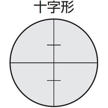 将图像导入到图库查看器中KDS自动级别RX系列26倍
