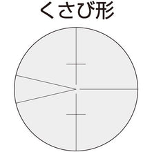 将图像导入到图库查看器中KDS自动级别RX系列28倍
