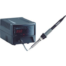 Tải hình ảnh vào trình xem thư viện, Mỏ hàn kiểm soát nhiệt độ loại trạm goot
