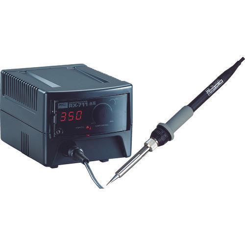 Mỏ hàn kiểm soát nhiệt độ loại trạm goot