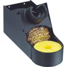 Tải hình ảnh vào trình xem thư viện, Mỏ hàn kiểm soát nhiệt độ loại trạm goot
