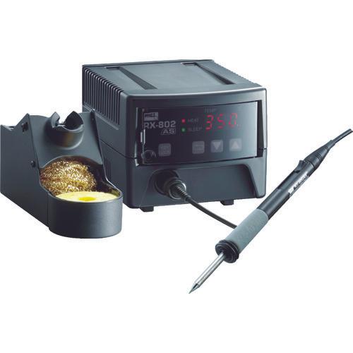 Màn hình hàn sắt D kiểm soát nhiệt độ không goot