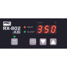 Tải hình ảnh vào trình xem thư viện, Màn hình hàn sắt D kiểm soát nhiệt độ không goot
