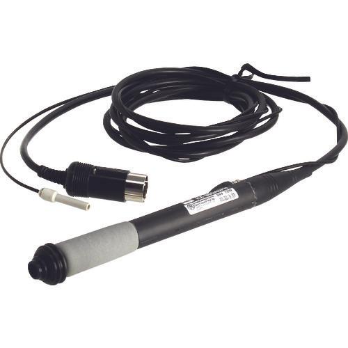 Mỏ hàn RX-802ASPH goot (không có đầu)