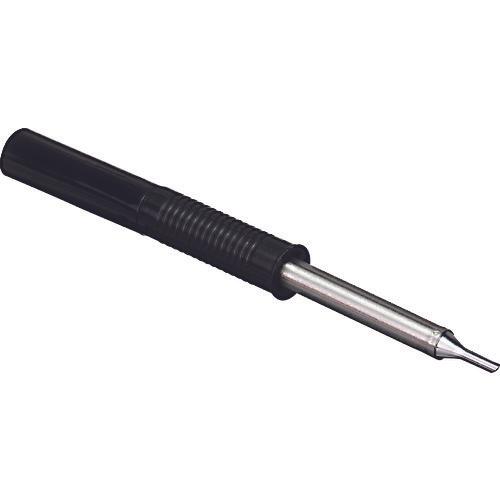 Mũi sắt thay thế goot (RX-8 series) Đường kính mũi sắt 2mm