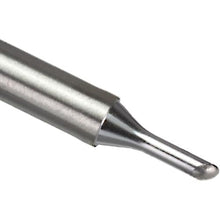 Tải hình ảnh vào trình xem thư viện, Mũi sắt thay thế goot (RX-8 series) Đường kính mũi sắt 2mm
