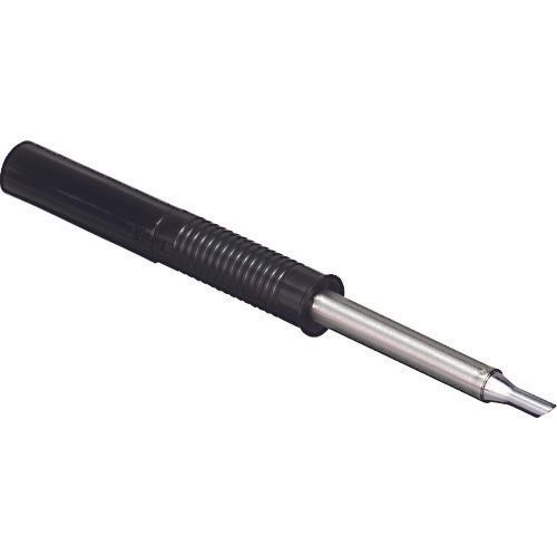 Mũi sắt thay thế loại goot (RX-8 series) Đường kính mũi sắt 3mm