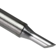 Tải hình ảnh vào trình xem thư viện, Mũi sắt thay thế loại goot (RX-8 series) Đường kính mũi sắt 3mm
