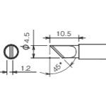 goot thay xịn 4.5K (1 đầu = 1PK)