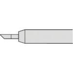 Mũi sắt thay thế goot (sê-ri RX-8) Đường kính mũi sắt φ2mm