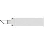 Mũi sắt thay thế goot (sê-ri RX-8) Đường kính mũi sắt φ3mm