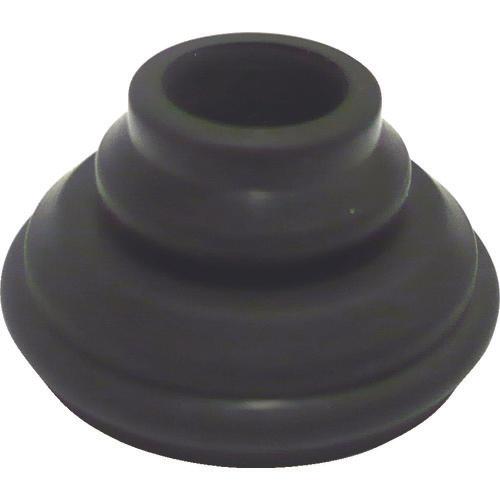 Cao su silicone đóng gói sê-ri RX-8 goot N2