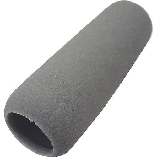 BÌA GRIP XÁM DÀNH CHO goot RX-8 TỐT