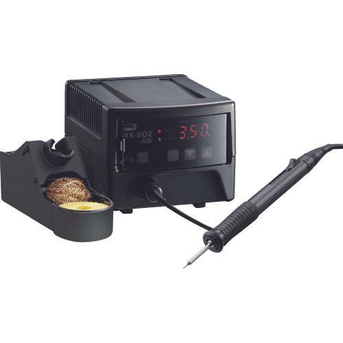 Mỏ hàn siêu nhỏ không goot (bao gồm 1 chiếc)