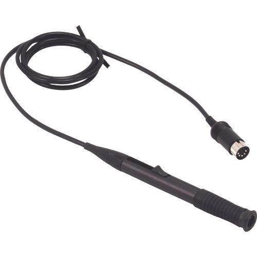 Tay khoan cho goot RX-812AS