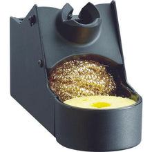 Tải hình ảnh vào trình xem thư viện, Mỏ hàn điều khiển nhiệt độ 2 đầu không chì loại goot (1S (PK) = 1 chiếc đi kèm)
