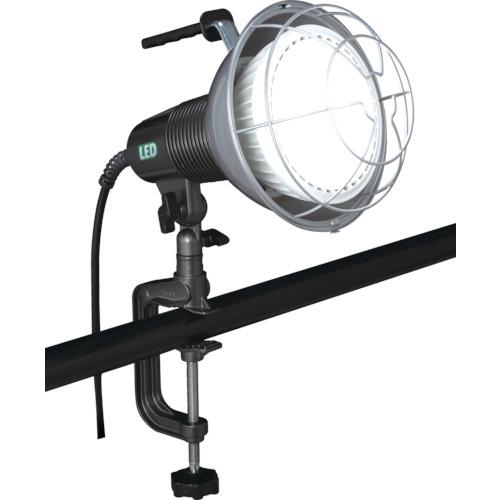 HATAYA 42W LED work light 100V 42W 10m with electric wire