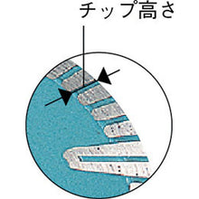 画像をギャラリービューアに読み込む, 三京　ＲＺプロテクトマーク２　１５０Ｘ２２．０
