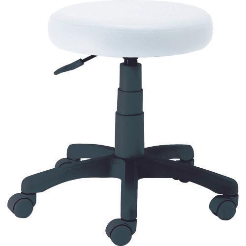 Roas เก้าอี้กลม OA