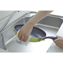 Tải hình ảnh vào trình xem thư viện, Bàn chải nhà bếp thần thánh KB SEIREN
