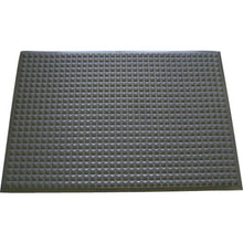 Tải hình ảnh vào trình xem thư viện, Thảm lót đệm Achilles chống tĩnh điện mềm - D size thường (5 miếng)
