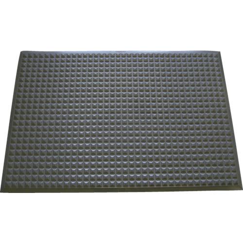 Thảm lót đệm Achilles chống tĩnh điện mềm - D size thường (5 miếng)