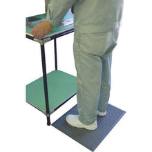 Tải hình ảnh vào trình xem thư viện, Thảm lót đệm Achilles chống tĩnh điện mềm - D size thường (5 miếng)
