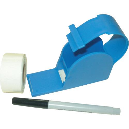 PANDUIT tự cán nhãn cho chữ viết tay