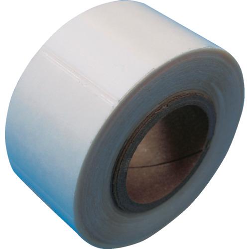 パンドウイット　手書き用セルフラミネートラベル　詰め替え用