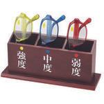 ชุดแว่นอ่าน I.L.K