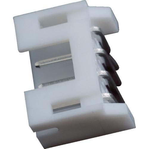 Base pin for JST PH connector side type 100 pieces