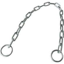 โหลดรูปภาพลงในโปรแกรมดูแกลเลอรี Nissa Chain โซ่เตือน UNIQLO 4.8×900mm
