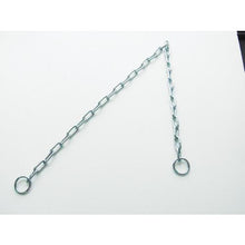 Tải hình ảnh vào trình xem thư viện, Nissa Chain cho Chuỗi Nissa Uniqlo 4.8X600mm
