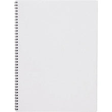 โหลดรูปภาพลงในโปรแกรมดูแกลเลอรี ชุดการพิมพ์การออกแบบ Sketchbook maruman A3
