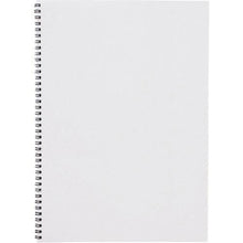 โหลดรูปภาพลงในโปรแกรมดูแกลเลอรี ชุดการพิมพ์การออกแบบ Sketchbook maruman B4
