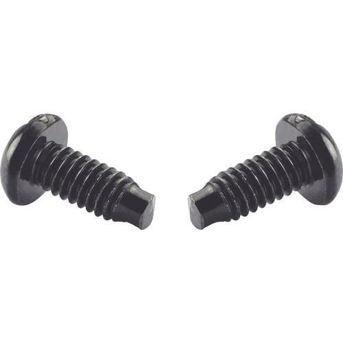 PANDUIT inch vít #12-24x0.5 S1224-C