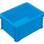 Hộp đựng HISHI S loại W365×D270×H166 màu xanh blue