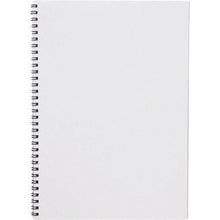 โหลดรูปภาพลงในโปรแกรมดูแกลเลอรี ชุดการพิมพ์การออกแบบ Sketchbook maruman A4
