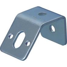 Tải hình ảnh vào trình xem thư viện, Móc mini Kameda (móc gắn khối đầu cuối) 10 cái
