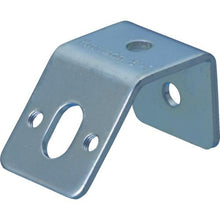 Tải hình ảnh vào trình xem thư viện, Móc mini Kameda (móc gắn khối đầu cuối) 10 cái
