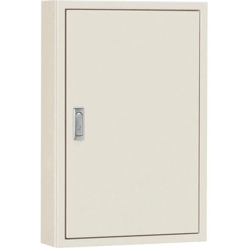 Tủ bảng NITTO Nito loại hở S18-46C 1 cái