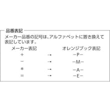 画像をギャラリービューアに読み込む, ＫＧ　平歯車　Ｓ１Ｓ２０Ｂ＊０８０８
