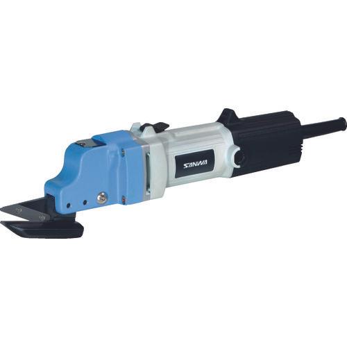 三和　電動工具　ハイカッタＳ－１ＳＰ２　Ｍａｘ１．２ｍｍ