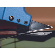 画像をギャラリービューアに読み込む, 三和　電動工具　ハイカッタＳ－１ＳＰ２　Ｍａｘ１．２ｍｍ
