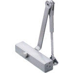 RYOBI replacement door closer STANDARD type