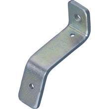 Tải hình ảnh vào trình xem thư viện, Móc mini Kameda (móc gắn khối đầu cuối) 10 cái
