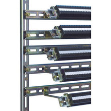 Tải hình ảnh vào trình xem thư viện, Móc mini Kameda (móc gắn khối đầu cuối) 10 cái
